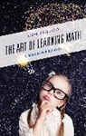 Susan Midlarsky - Art of Learning Math