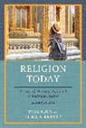 Ross Aden, Ross Kramer Aden, Chris A Kramer, Chris A. Kramer, Christopher Kramer, Christopher A Kramer - Religion Today