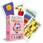 Rachel Pollack - The Shining Tribe Tarot