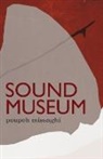 Poupeh Missaghi - Sound Museum