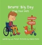 W. B. Murph - Beans' Big Day