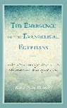 Ramy Nair Marcos - Emergence of the Evangelical Egyptians