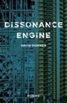 David Dowker - Dissonance Engine