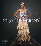 Dorothy Grant - Dorothy Grant