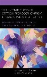 Katharine Mulcahy Covino, Katharine Covino, Cara Mulcahy - Intersections of Critical Pedagogy, Critical Literacy, and Social