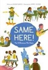 Susan Hughes, Sophie Casson - Same Here!