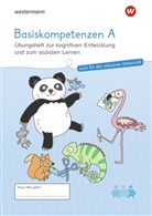 Ursula u a Emanuel - Westermann Unterrichtsmaterialien Grundschule
