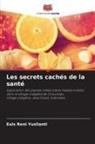 Euis Reni Yuslianti - Les secrets cachés de la santé