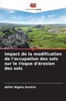 Aklile Nigatu Kastrie - Impact de la modification de l'occupation des sols sur le risque d'érosion des sols