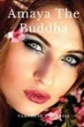 Varghese V Devasia - Amaya The Buddha
