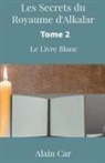 Alain Car, Simpler Travel Collection - Spain