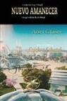 Por El Espíritu Caibar Schutel, Abel Glaser - Colonia Espiritual Nuevo Amanecer
