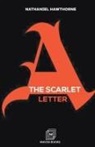Nathaniel Hawthorne - THE SCARLET LETTER