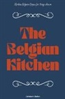 Coledown Kitchen - The Belgian Kitchen