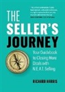 Richard Harris - The Seller's Journey