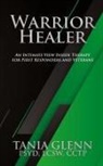 Tania Glenn - Warrior Healer