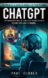 Paul Turner - Chatgpt