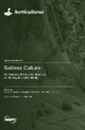 Soilless Culture