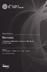 Biomass