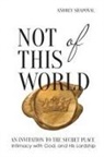 Andrey Shapoval - Not of This World