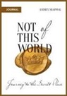 Andrey Shapoval - Not of This World (Journal)