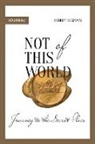 Andrey Shapoval - Not of This World (Journal)