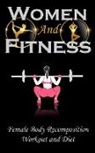 Leon Laird - Woman and Fitness