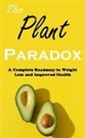 Sally Tree - The Plant Paradox