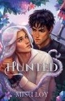 Misu Loy - Hunted