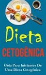 Editora Era - Dieta Cetogênica