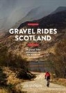 Edward Shoote - Gravel Rides Scotland