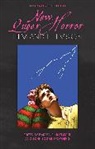 Darren Browning Elliott-Smith, John Edgar Browning, Browning John Edgar, Darren Elliott-Smith - New Queer Horror Film and Television