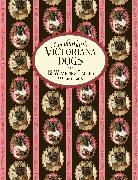 Cynthia Hart, Hart Cynthia - Cynthia Hart''s Victoriana Dogs: 12 Wrapping Papers and Gift Tags
