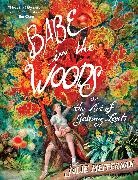 Julie Heffernan - Babe in the Woods