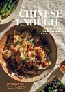 Kristina Cho - Chinese Enough