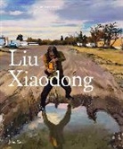 John Yau, Yau John - Liu Xiaodong