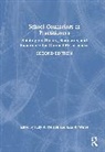 Judy A. Wines Nelson, Judy A. Nelson, Lisa A. Wines - School Counselors As Practitioners