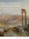 Evan R. Firestone, Firestone Evan R. - Mist and Fog in British and European Painting