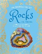Devin Dennie, Dk - An Anthology of Rocks and Minerals