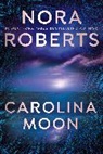 Nora Roberts - Carolina Moon