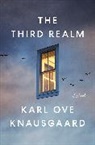 Martin Aitken, Karl Ove Knausgaard - The Third Realm