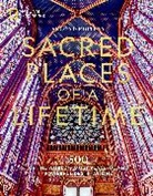 National Geographic - Sacred Places of a Lifetime