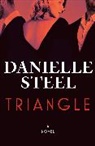 Danielle Steel - Triangle