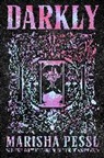 Delacorte BFYR, Marisha Pessl - Darkly