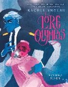 Rachel Smythe - Lore Olympus: Volume Seven