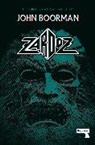 John Boorman - Zardoz