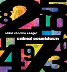 Laura Vaccaro Seeger - Animal Countdown