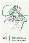 Jamie Wang - Reimagining the More-Than-Human City