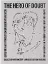 Roberta Marcaccio, Joan Ockman, Steve Piccolo - The Hero of Doubt