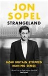 Jon Sopel, Sopel Jon - Strangeland